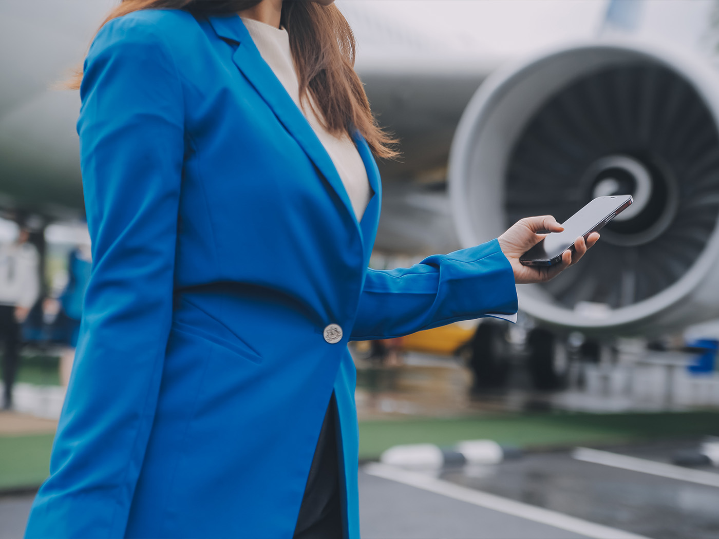 Poliklinika Beograd | Avio karte za naše pacijente